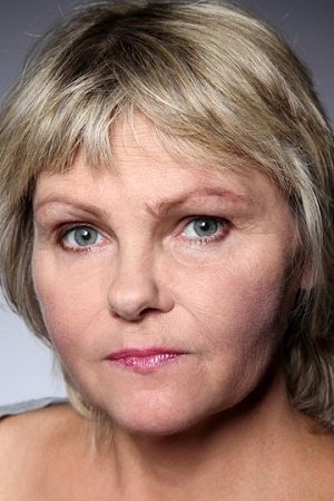 Фото  (Olga Malakhova)