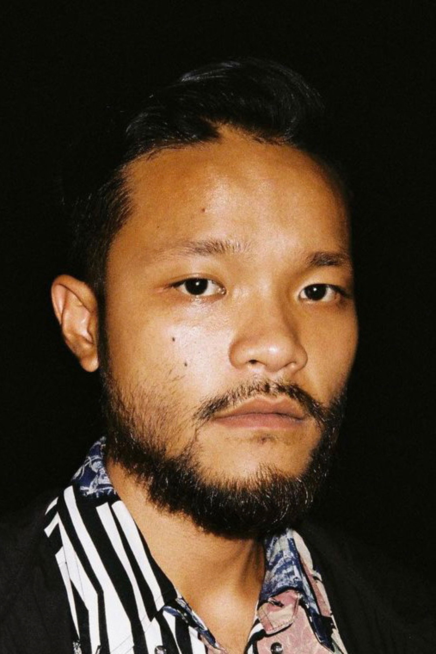 Фото  (Paytaai Wongkamlao)