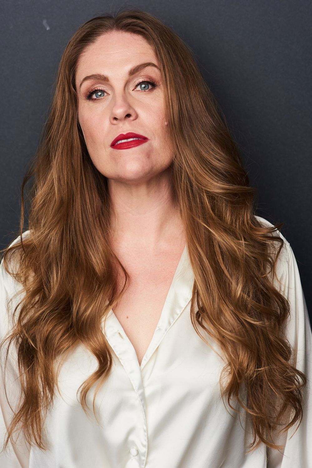 Фото  (Reasha Honaker)