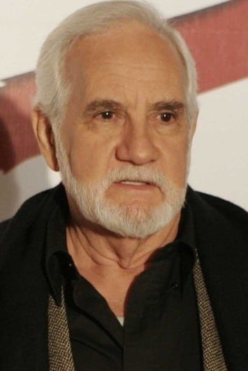 Фото  (Ricardo Blume)