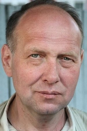 Фото  (Robert Vaab)