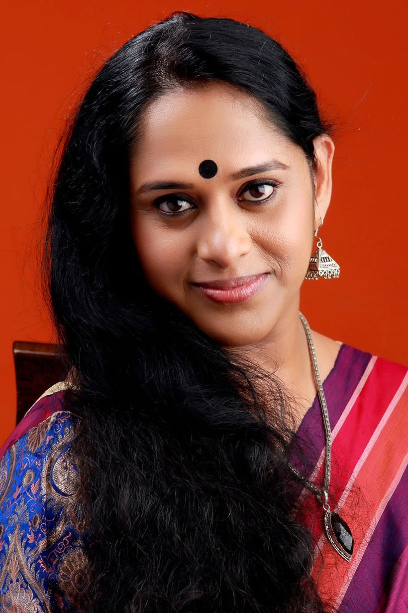 Фото  (Sajitha Madathil)