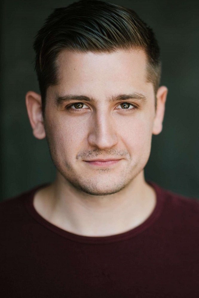 Фото  (Sebastian Bertoli)