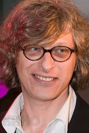 Фото  (Sergey Livnev)