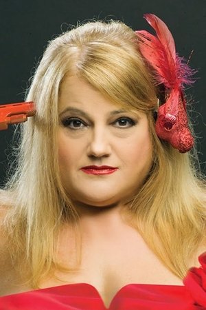 Фото  (Eleni Kastani)