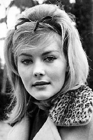 Фото  (Elisabetta Velinska)