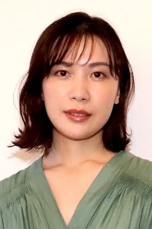 Фото Ері Муракава (Eri Murakawa)