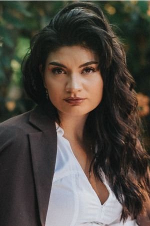 Фото  (Jasmin Jiramani)