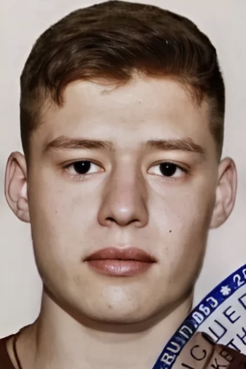 Фото Леонід Боголюбов (Leonid Bogolyubov)