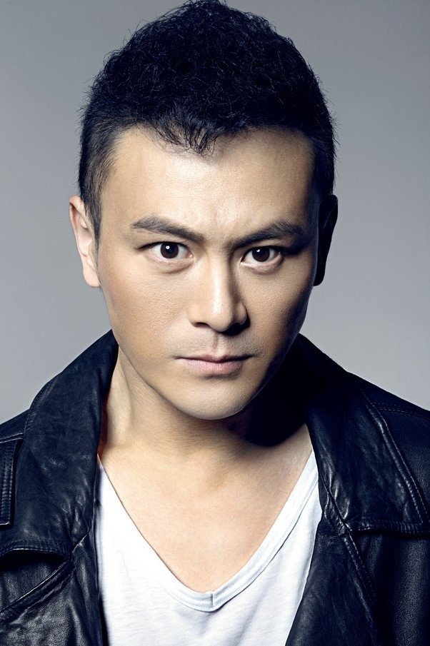 Фото  (Li Jie)
