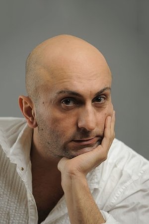 Фото  (Marios Ioannou)