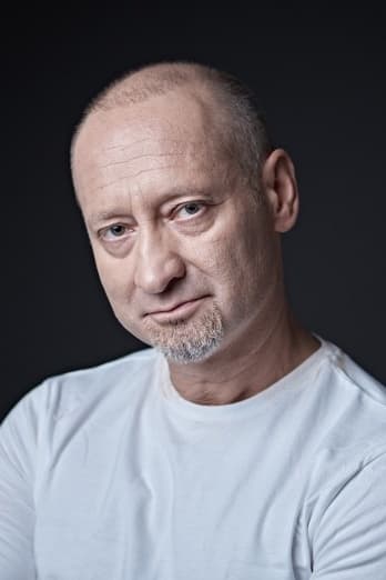 Фото  (Mariusz Kiljan)