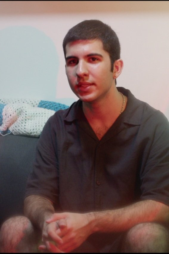 Фото  (Matheus Cerullo P. David)