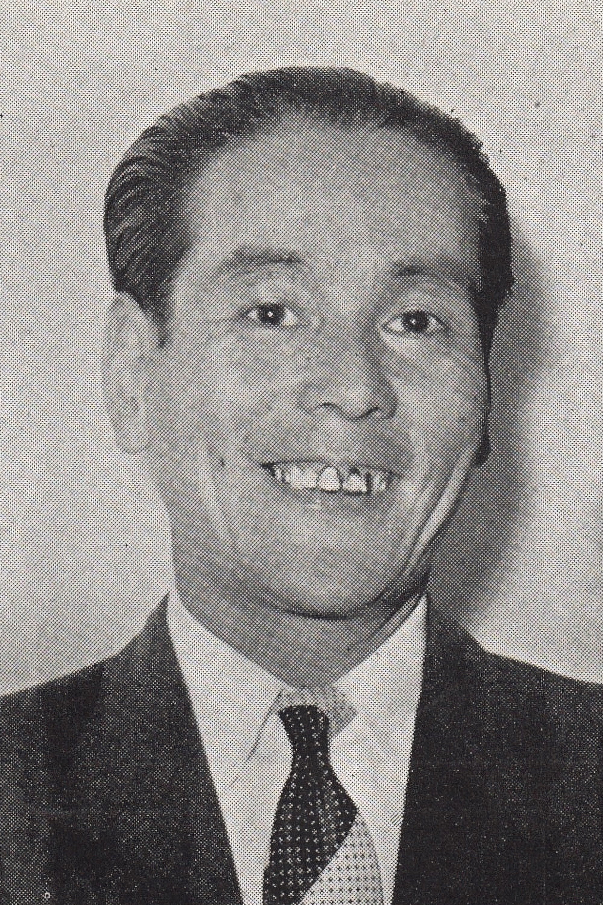 Фото  (Nekohachi Edoya)