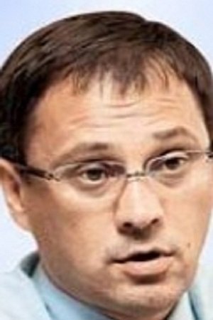 Фото  (Oleg Volnov)