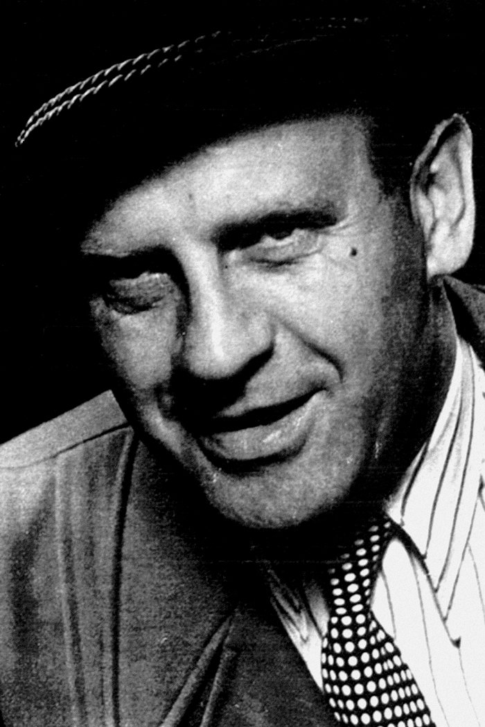 Фото  (Oskar Schindler)