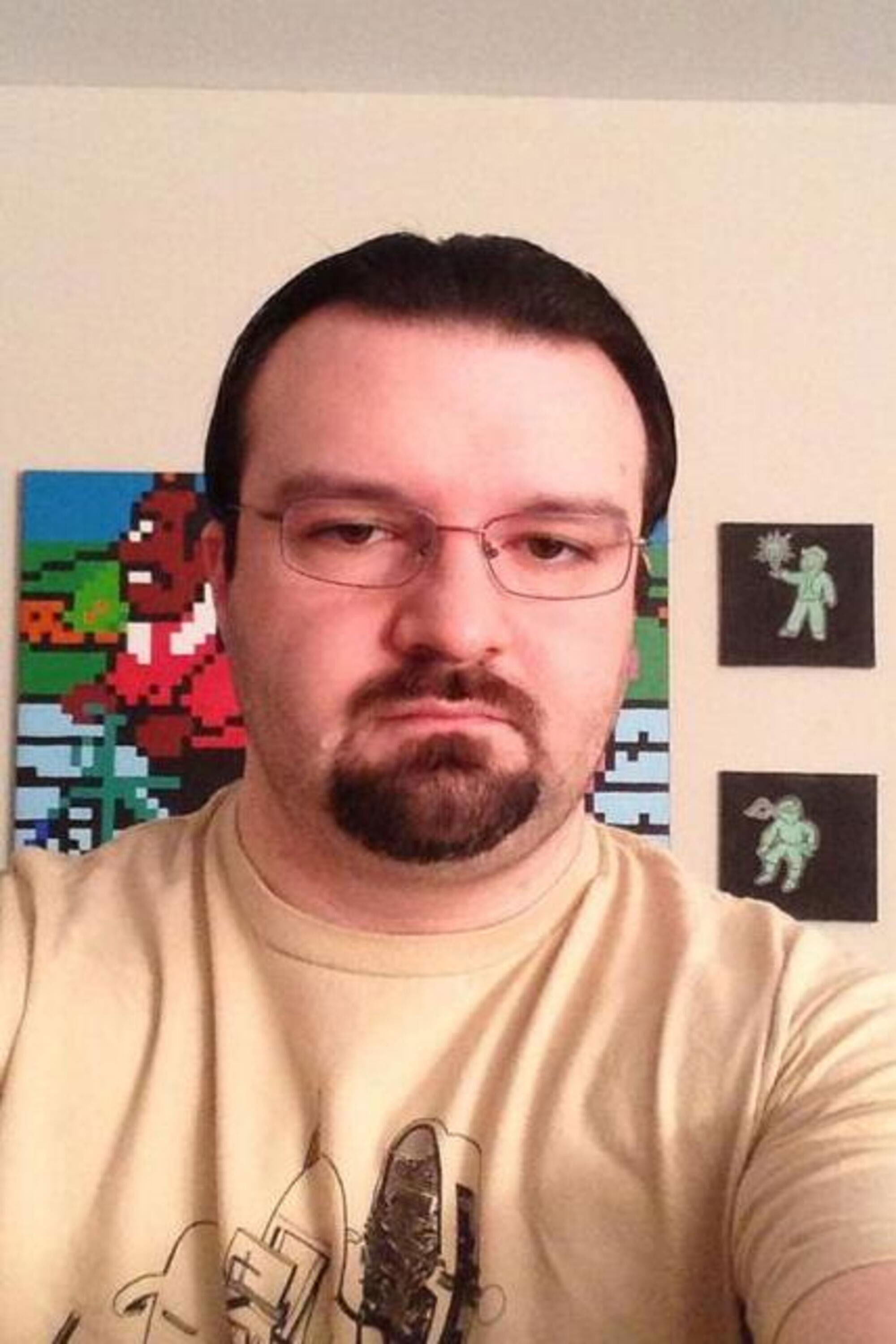 Фото  (Phil Burnell)