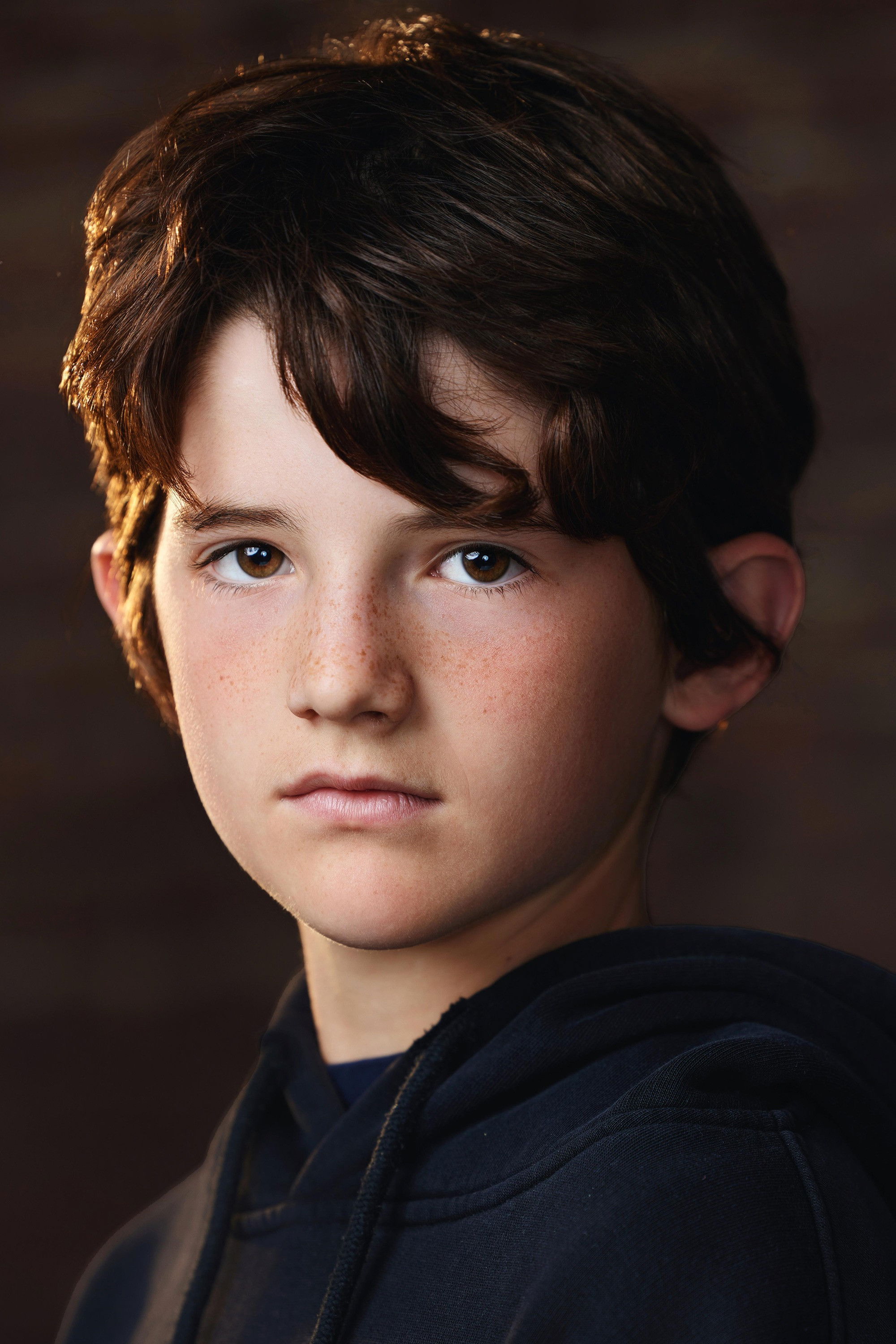 Фото  (Rafael de Belligny)