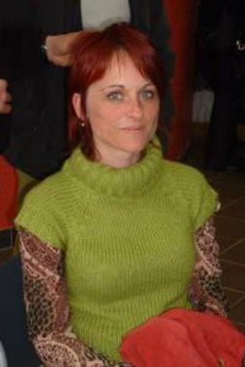 Фото  (Sylvie Léonard Victorino)