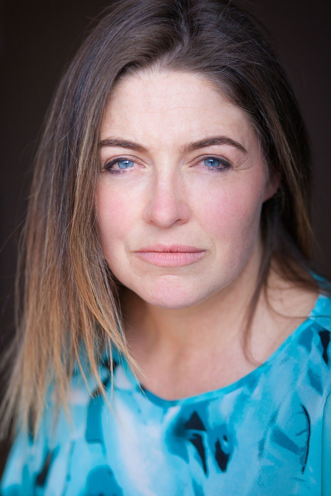 Фото  (Talei Howell-Price)