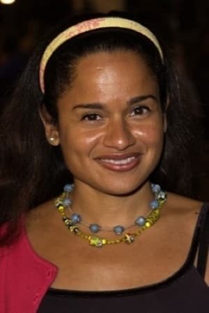 Фото  (Tracy Vilar)