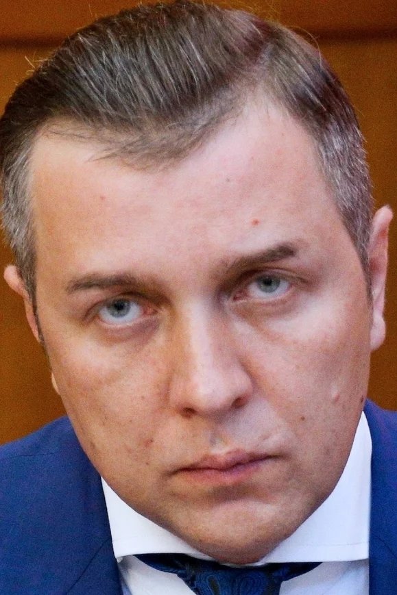 Фото  (Aleksandr Starovoytov)