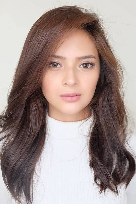 Фото  (Bianca Umali)