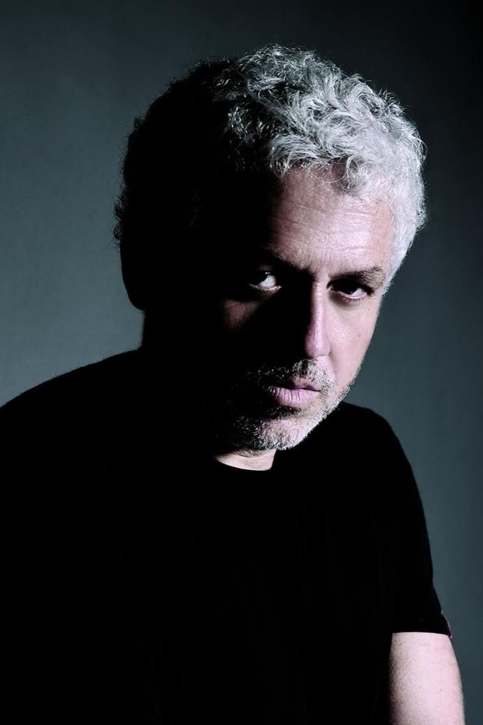 Фото  (Fernando Vendrell)