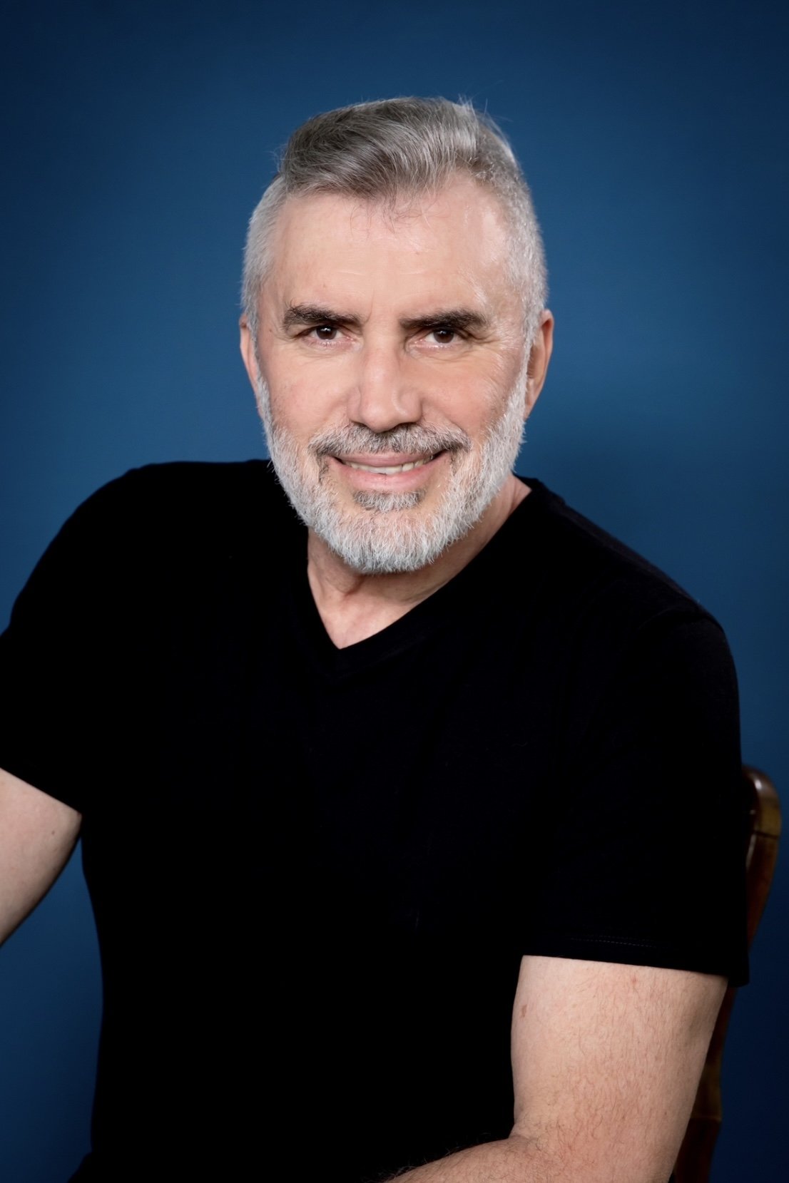 Фото  (Géza Kaszás)