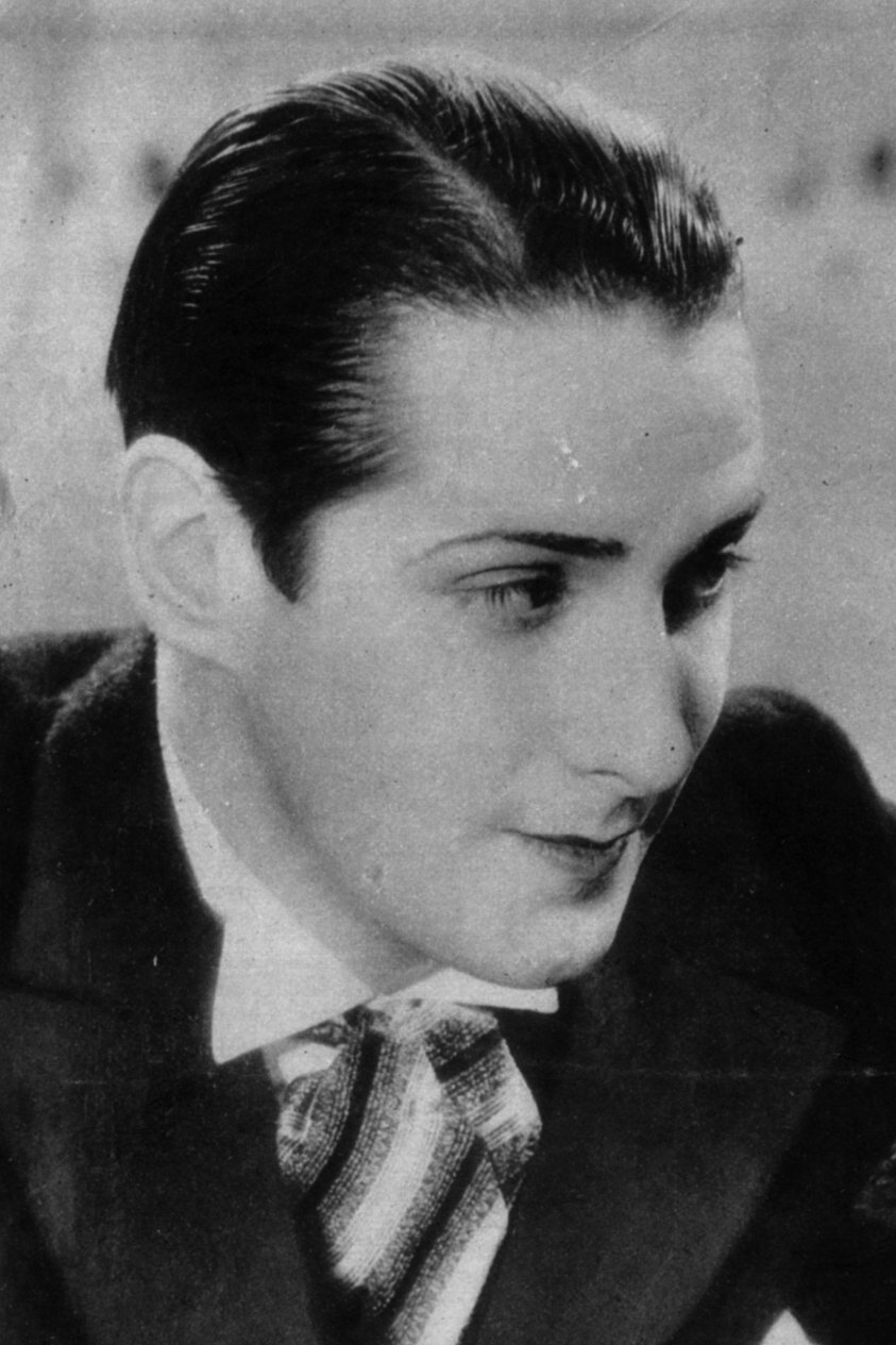 Фото  (Jean Weber)