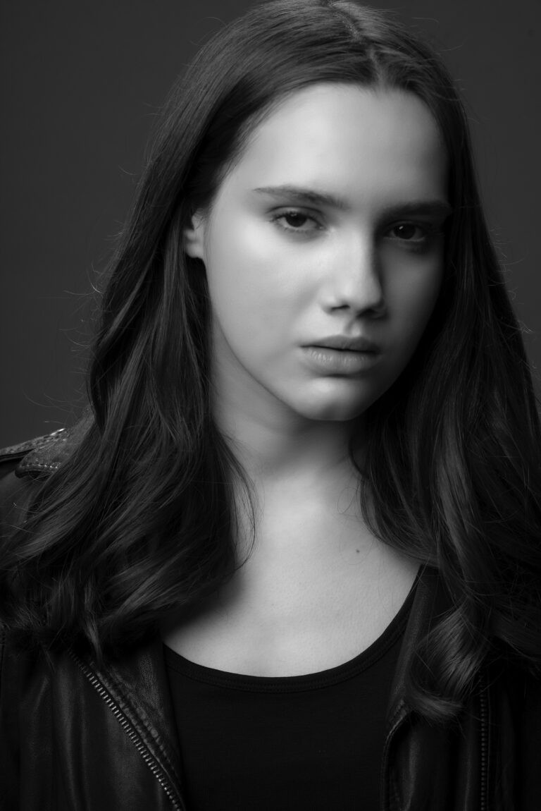 Фото  (Manuel Elkaslassy)