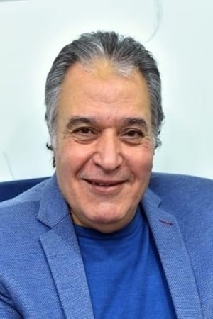 Фото  (Saeed Seddiq)