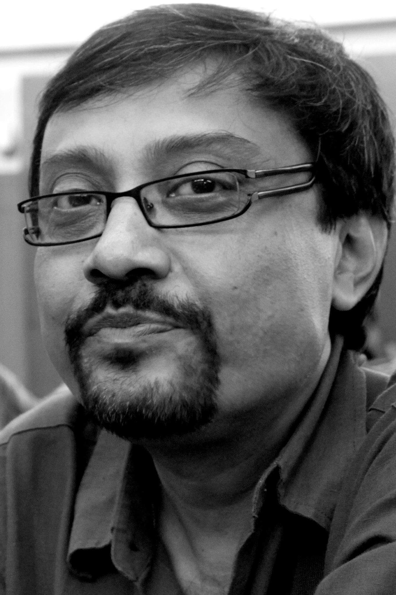 Фото  (Subrata Sen)