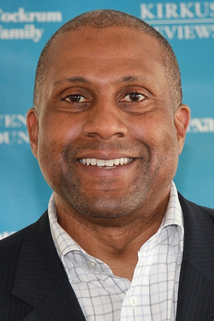 Фото  (Tavis Smiley)