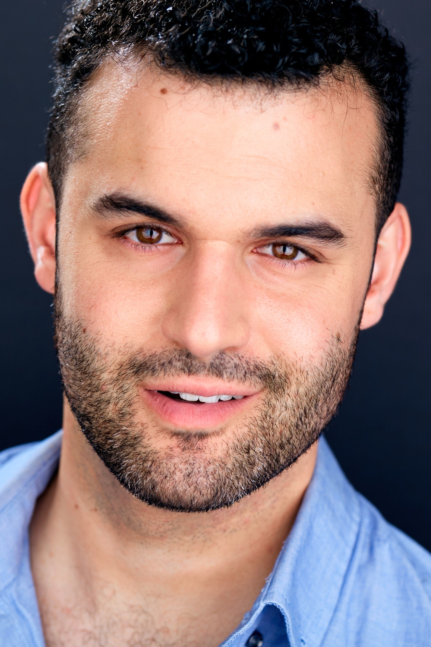 Фото  (Travis Leland)