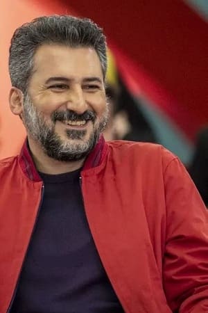 Фото  (Vahid Aghapoor)