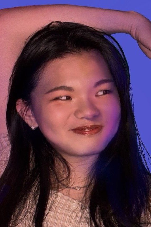 Фото  (Xin-Yi Yang)