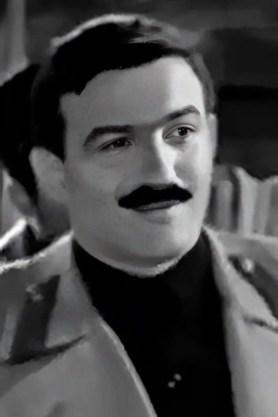 Фото  (Yusup Daniyalov)