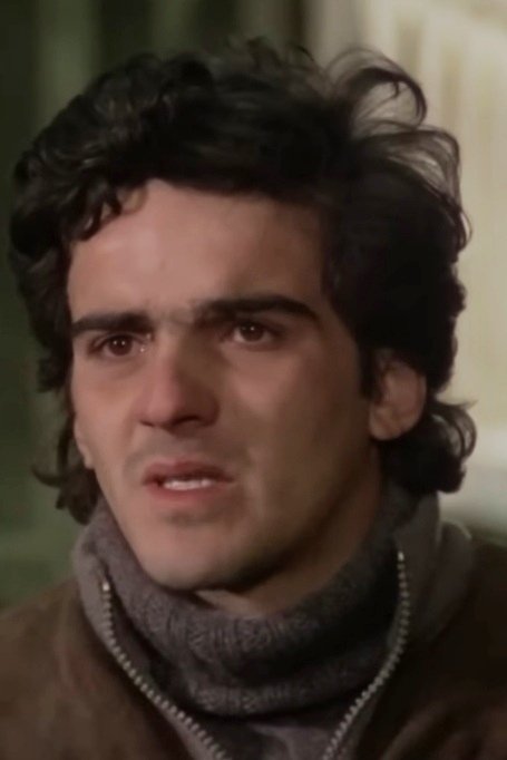 Фото  (Adriano Valentini)