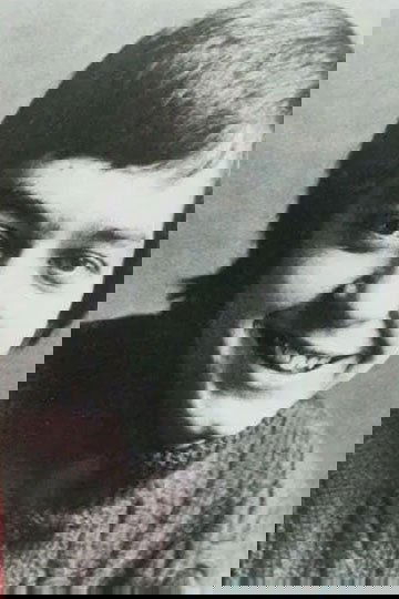 Фото  (David Barry)