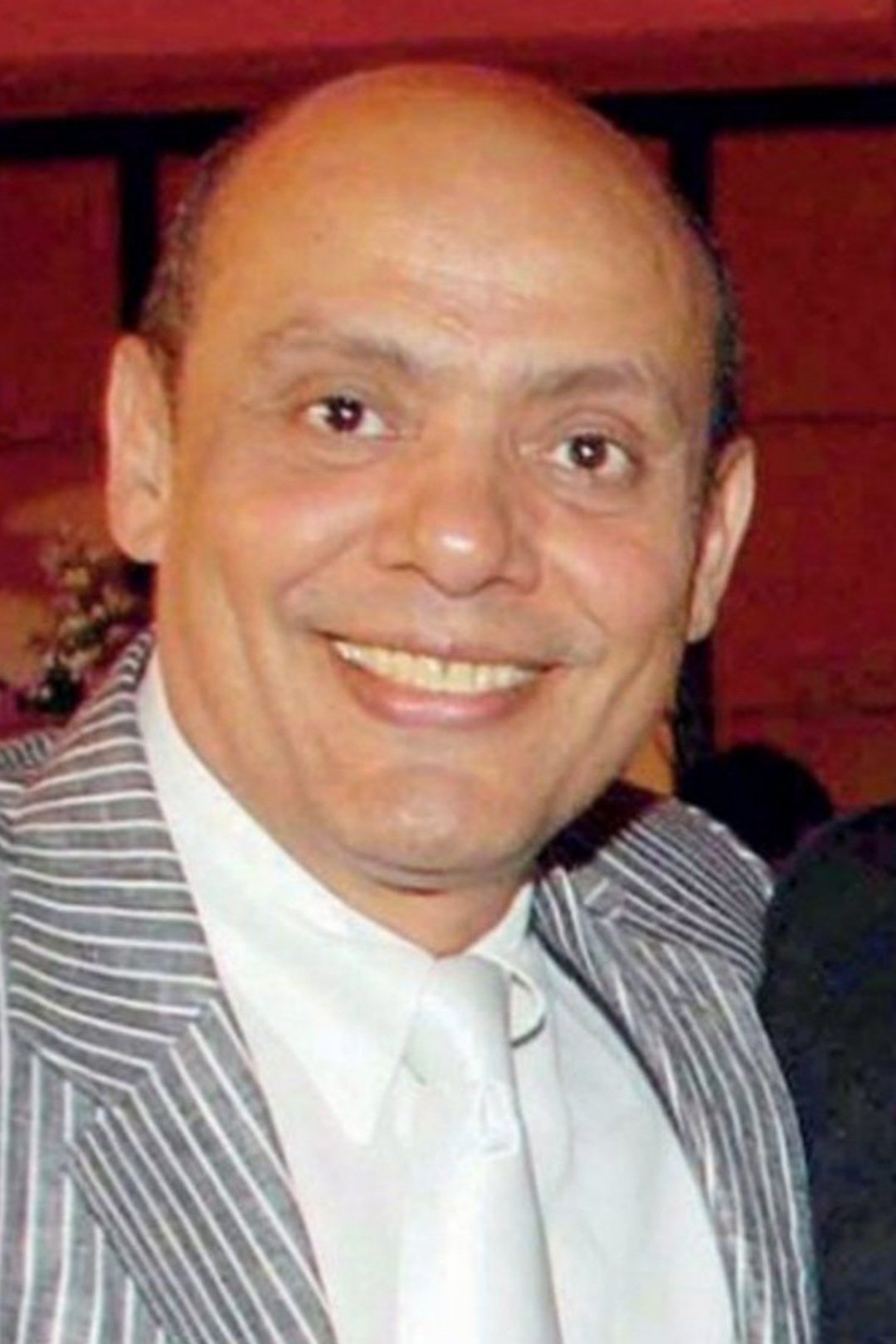 Фото  (Essam Imam)