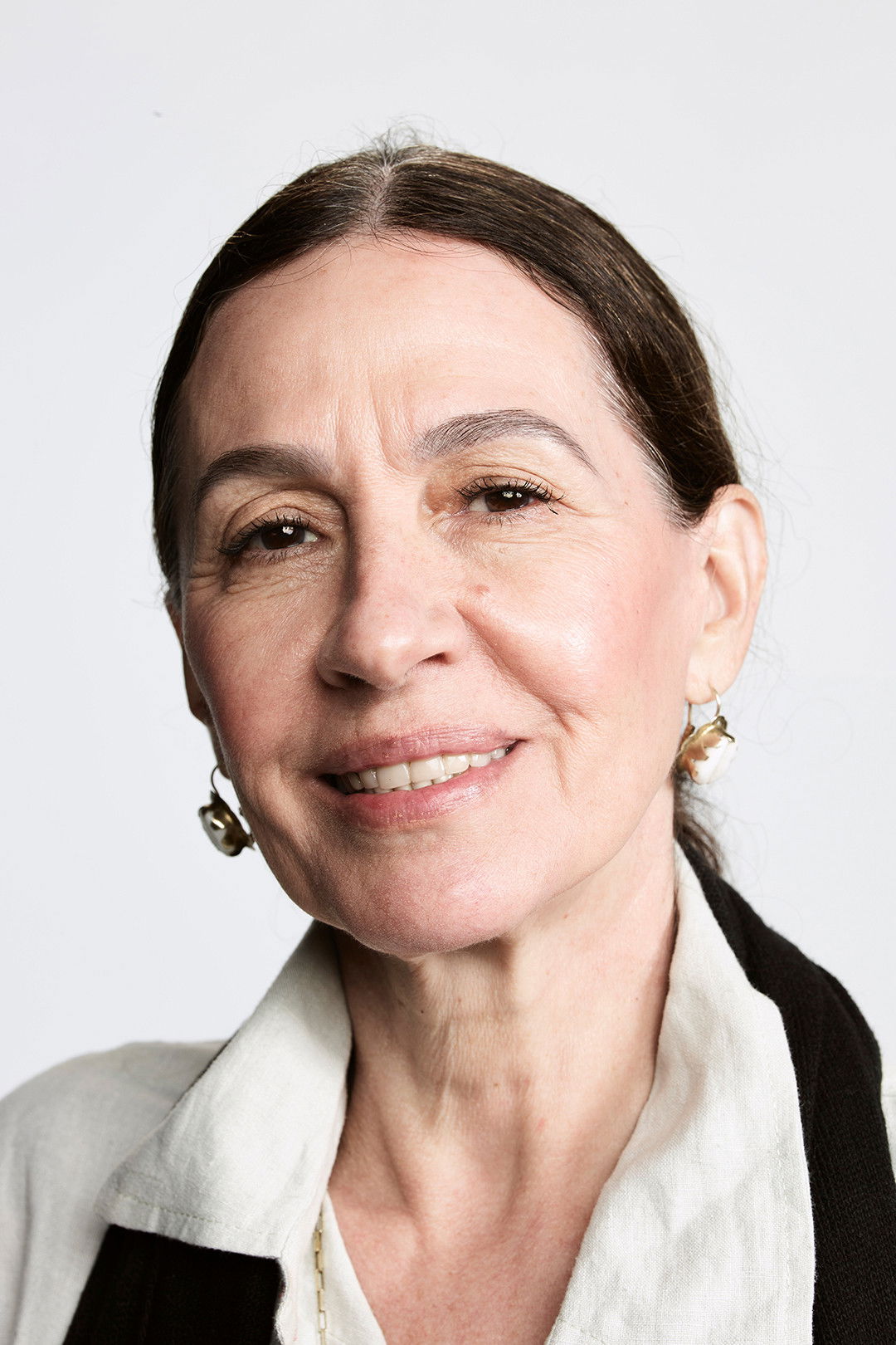 Фото  (Flora Gil)