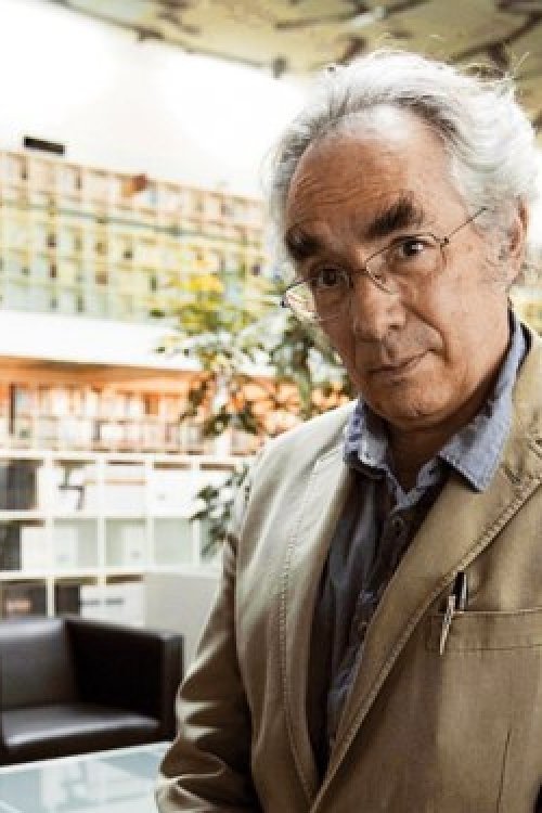 Фото  (Gabriel Weisz Carrington)