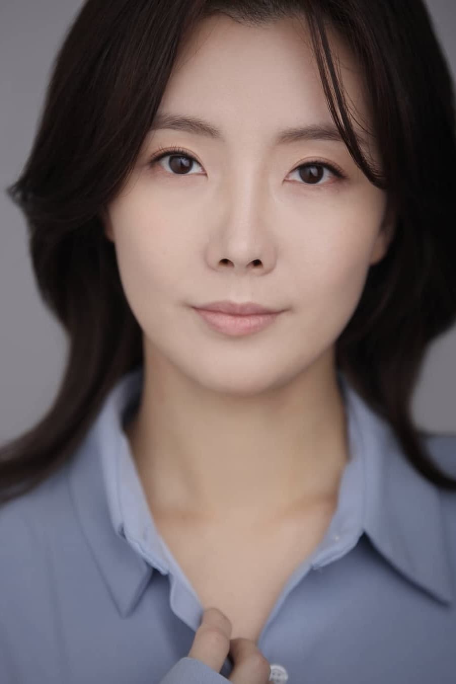 Фото  (Ha Ji-eun)