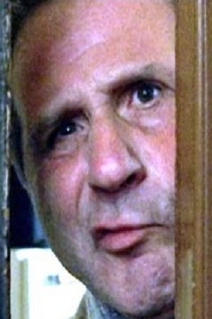 Фото  (Jean Grécault)