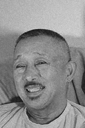 Фото  (Jeff Ching)