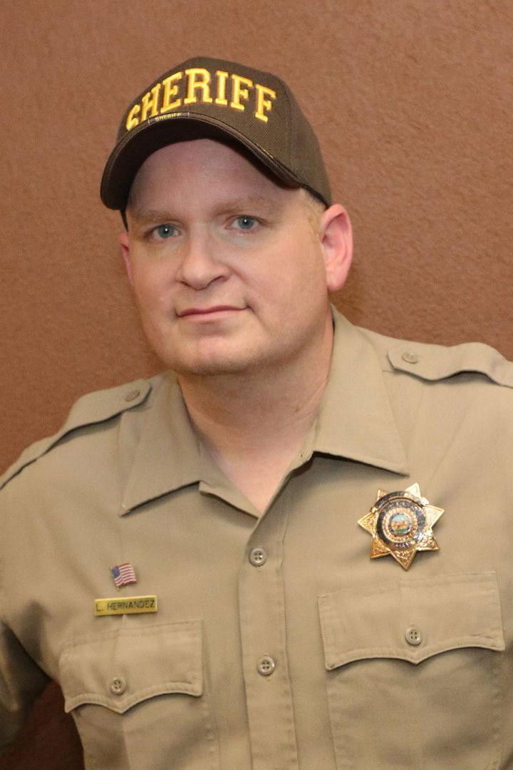 Фото  (Lee Turner)