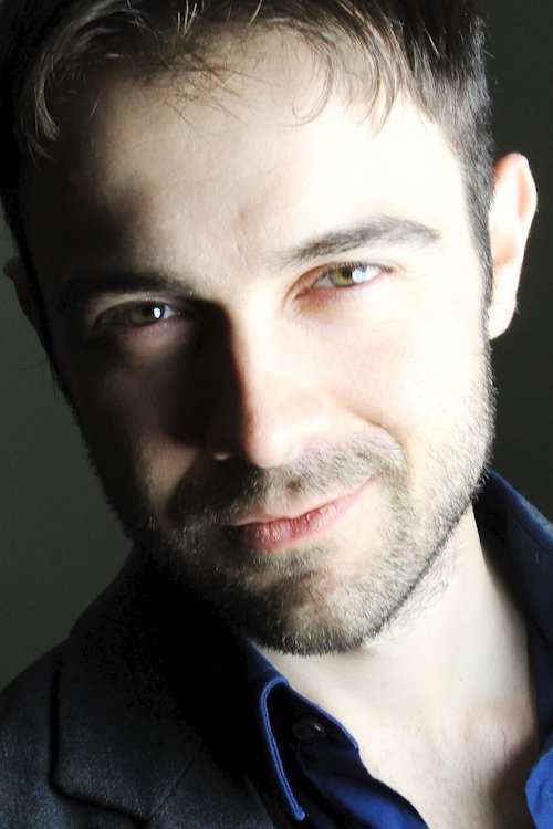 Фото  (Matthew Clifton McClure)