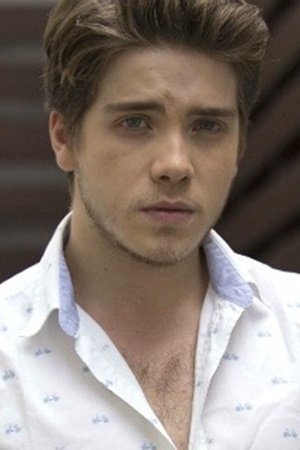 Фото  (Pedro Malta)