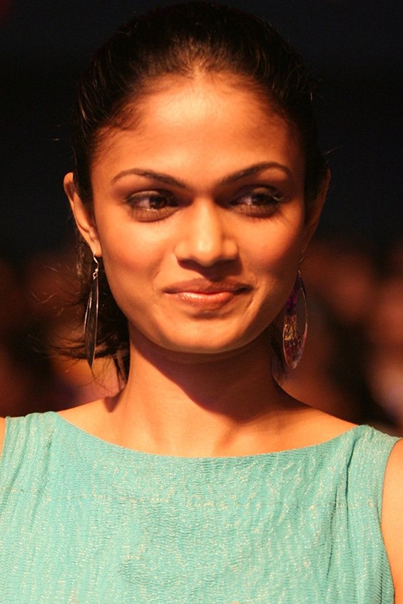 Фото  (Suchitra)